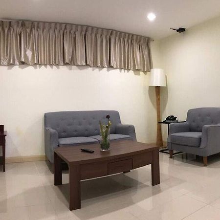 Capital Residence エディンバラ エクステリア 写真