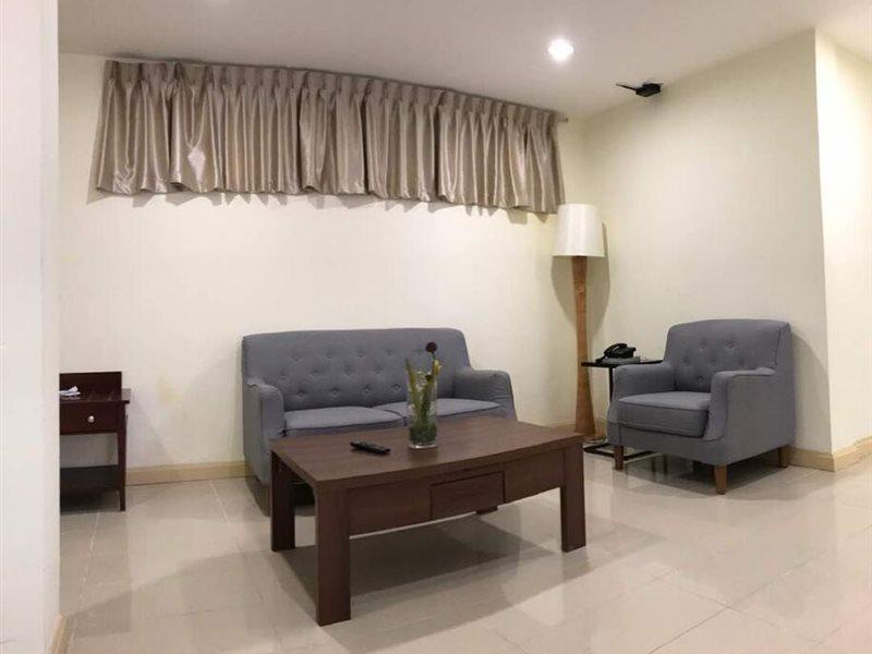 Capital Residence エディンバラ エクステリア 写真